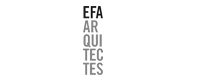 efa_arquitectes