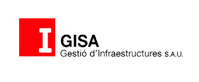 GISA Gestió d'Infraestructures